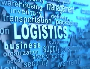 Cử nhân quản lý chuỗi cung ứng và hậu cần (ĐH QG Ailen cấp bằng)