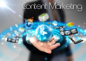 Cử nhân Quản lý và Marketing (Cấp bằng ĐH Essex, UK)