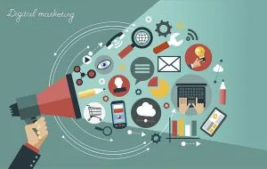 Cử nhân Truyền thông và Marketing (Cấp bằng của ĐH Murdoch)