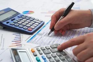 Cử nhân Kế toán & Kinh tế (Chuyên ngành kép) – ĐH Murdoch cấp bằng