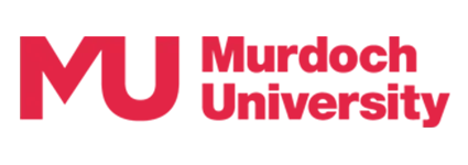 Murdoch University du học Singapore