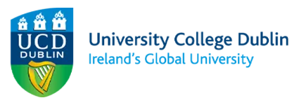University College Dublin