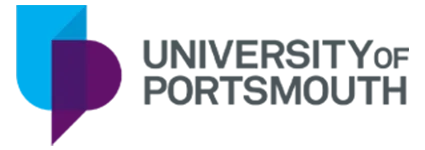 University of Portsmouth